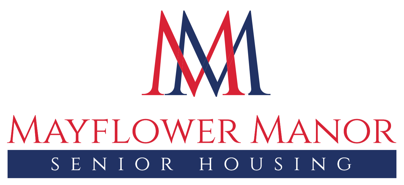 Mayflower Manor